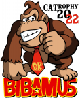 bibamuss Avatar